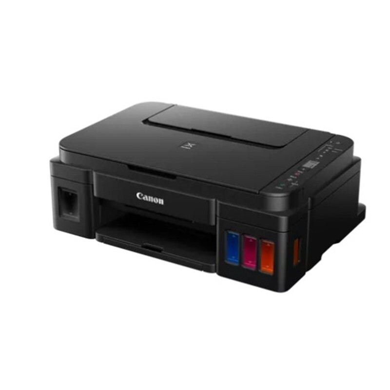CANON CANON PIXMA G3416 RENKLI INKJET TANKLI YAZ/TAR/FOT/WIFI -55308