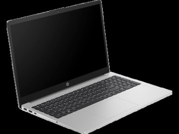 HP HP 255 G10 9G1G0ET R5-7530U 16GB 512GB SSD 15.6'' FDOS-69714