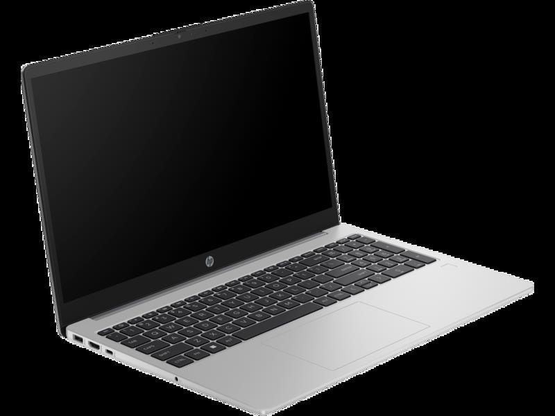 HP HP 255 G10 9G1G0ET R5-7530U 16GB 512GB SSD 15.6'' FDOS-50201