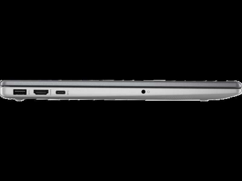 HP HP 255 G10 9G1G0ET R5-7530U 16GB 512GB SSD 15.6'' FDOS-50202