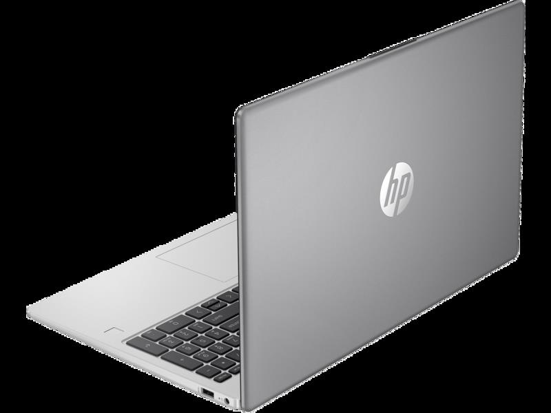 HP HP 255 G10 9G1G0ET R5-7530U 16GB 512GB SSD 15.6'' FDOS-50203