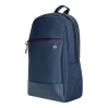 PLM PLM Palma Notebook Sırt Çantası 15&quot;-16&quot; Lacivert