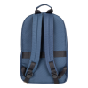 PLM PLM Palma Notebook Sırt Çantası 15&quot;-16&quot; Lacivert-71338