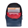 PLM PLM Palma Notebook Sırt Çantası 15&quot;-16&quot; Lacivert-71339