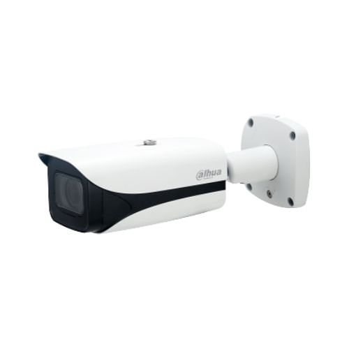 DAHUA Dahua IPC-HFW5241E-ZE-27135-S3 2MP AI IP Bullet