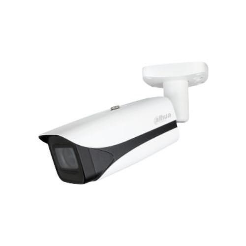 DAHUA Dahua IPC-HFW5241E-ZE-27135-S3 2MP AI IP Bullet-38127
