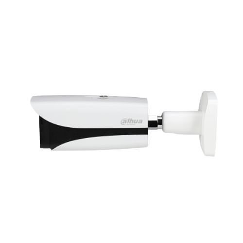 DAHUA Dahua IPC-HFW5241E-ZE-27135-S3 2MP AI IP Bullet-38128