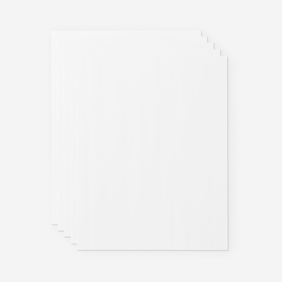 CRICUT CRICUT 2010523 YAZDIRILABİLİR IRON ON KOYU RENK KUMAŞLAR İÇİN 3 SAYFA-60900
