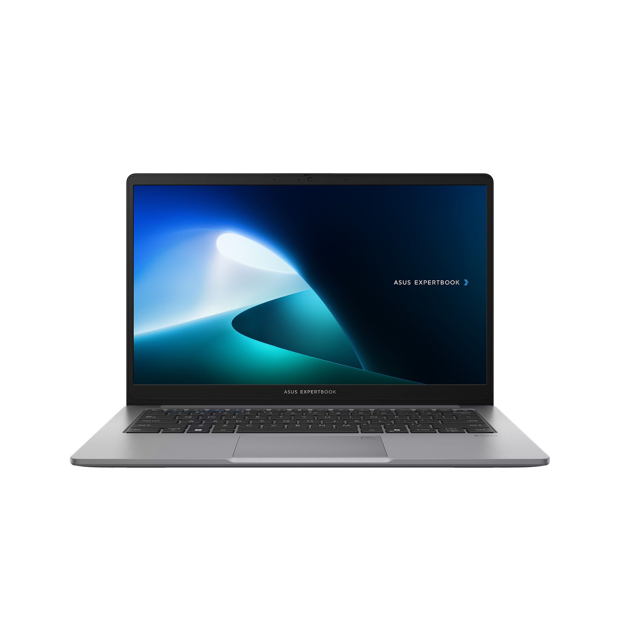 ASUS 14" FHD, Intel® Core™ i7-13620H Processor 2.4 GHz (24MB Cache, up to 4.9 GHz, 10 cores, 16 Threads), 16GB DDR5 SO-DIMM, 512GB M.