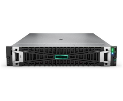 HPE HPE DL380 Gen11 5416S-64GB-2x480GB SSD-2U (P81784)