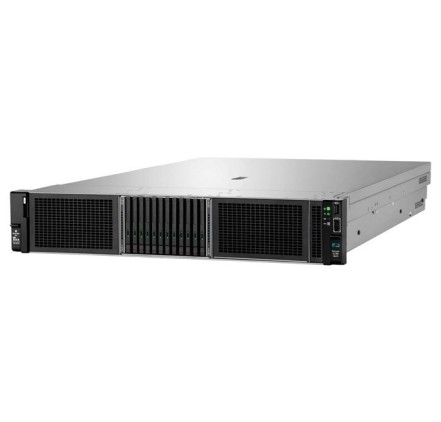 HPE HPE DL380 Gen11 5416S-64GB-2x480GB SSD-2U (P81784)-67540