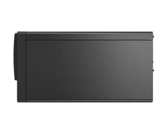 LENOVO LENOVO TC neo 50t i3-13100 8GB 512GB DOS