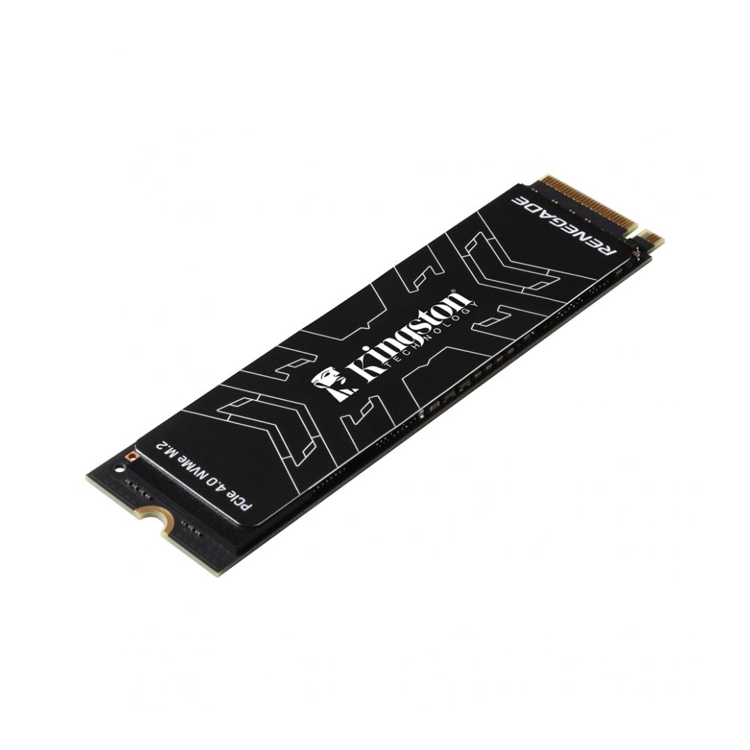 KNG 1TB RENEGADE Gen4 SRNGS/1000G