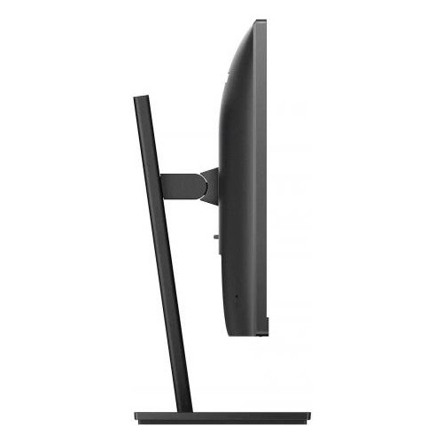 PHILIPS 275S9JML 27" 2560x1440 4Ms 75Hz HDMI/DP Monitör