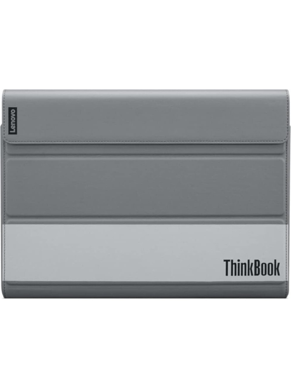 LENOVO LENOVO 4X41H03365 CASE_BO TB PREMİUM 13-INCH SLEEVE