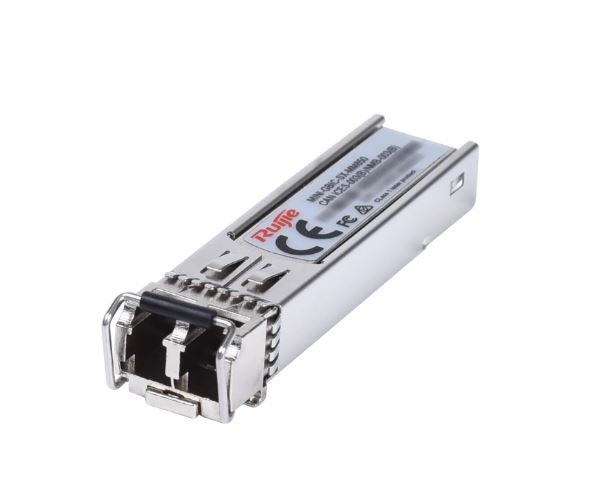 RUIJIE RUİJİE-REYEE MINI-GBIC-SX-MM850 MULTİ MOD SFP MODÜL