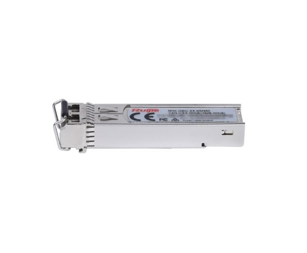 RUIJIE RUİJİE-REYEE MINI-GBIC-SX-MM850 MULTİ MOD SFP MODÜL-53749