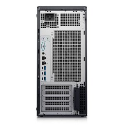 DELL Dell T5860 W5-2445 -32GB-512SSD-16G-W11Pro-70645