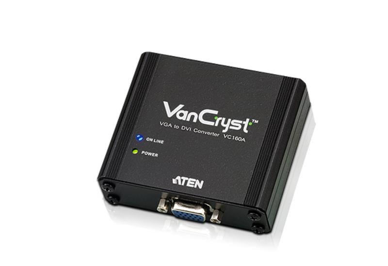 ATEN Aten ATEN-VC160A