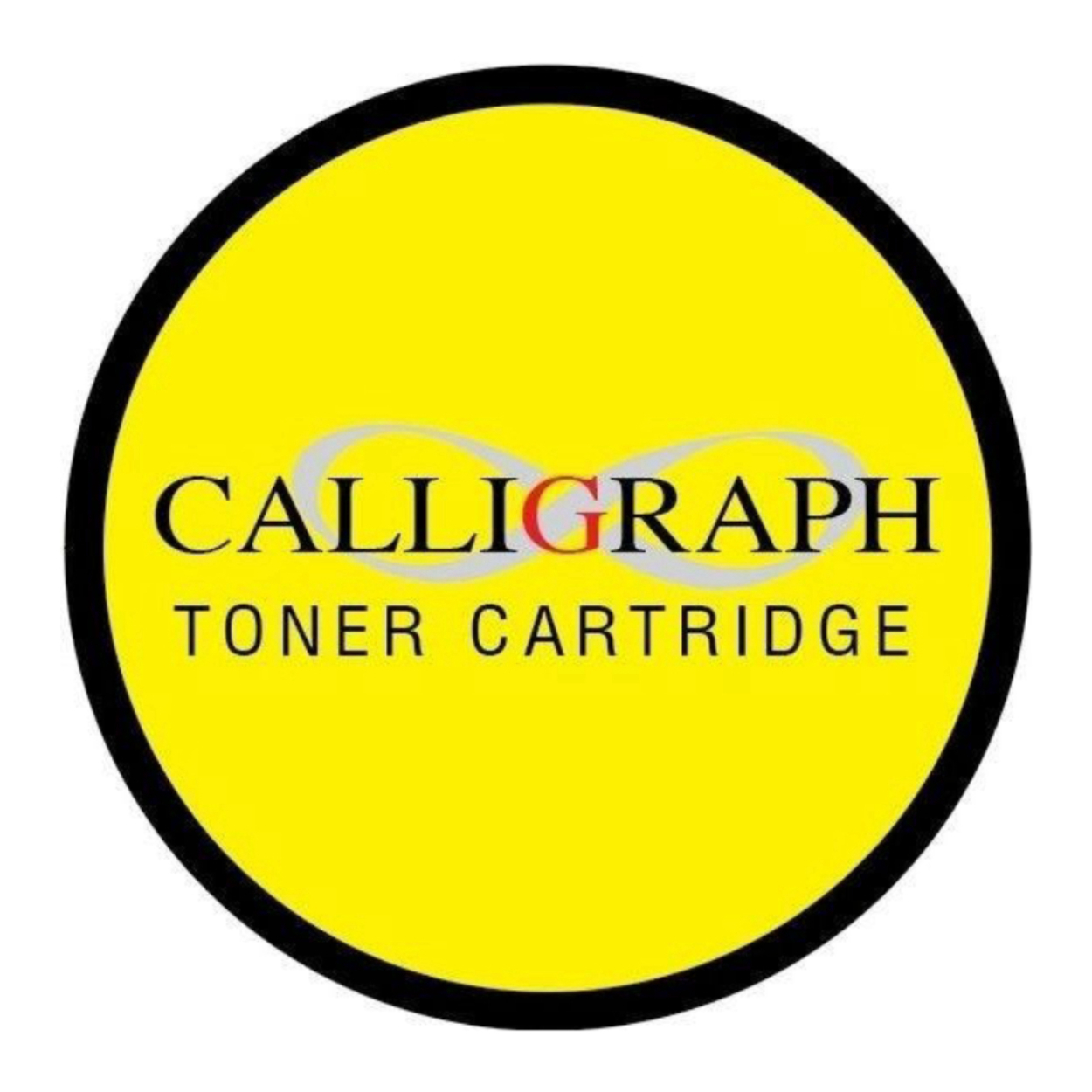 CALLIGRAPH CALLIGRAPH CRG-069H CHIPLİ KIRMIZI MUADİL TONER 5.500 Sayfa