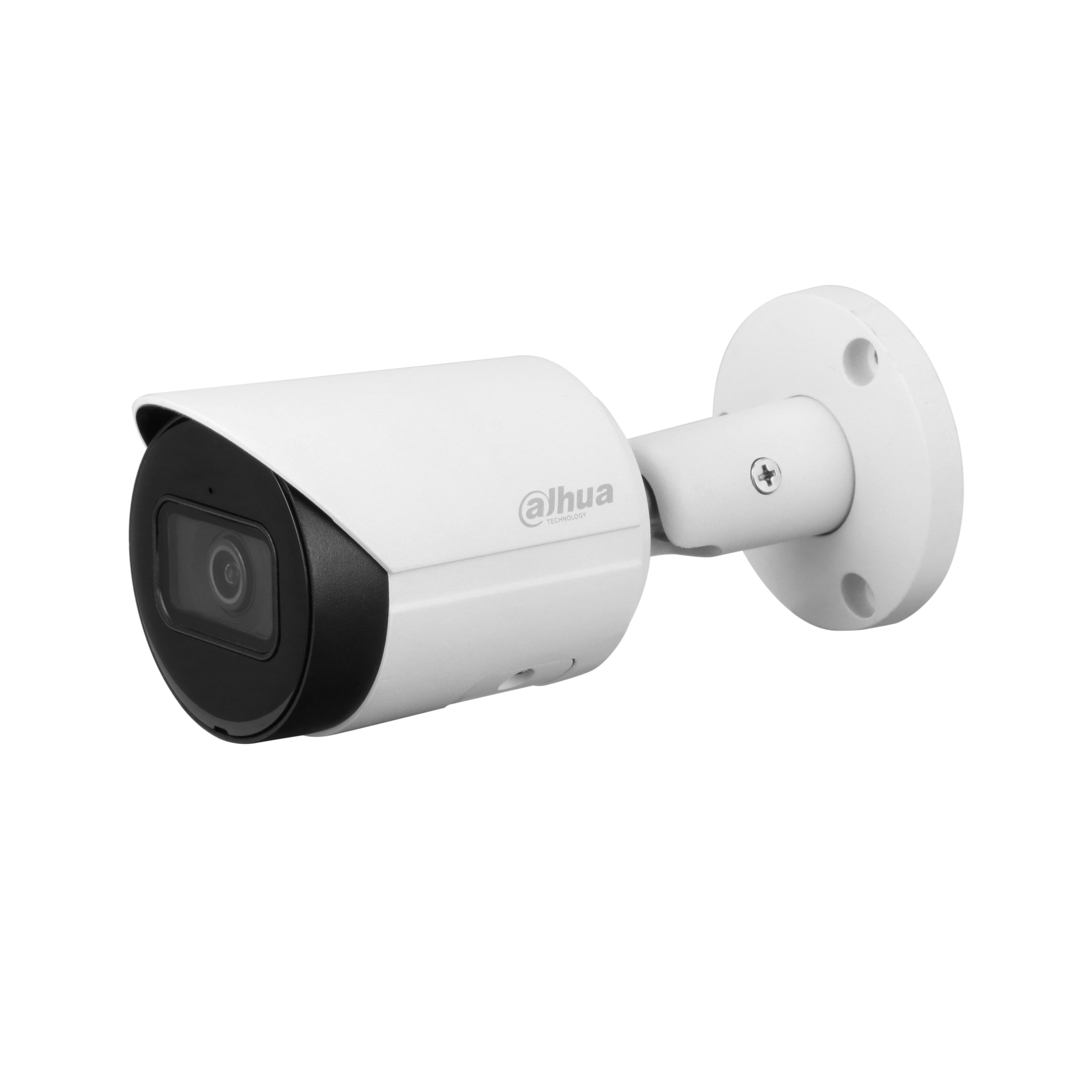 DAHUA DAHUA IPC-HFW2841S-S 8MP 3.6MM 30MT IP67 POE IR BULLET IP KAMERA