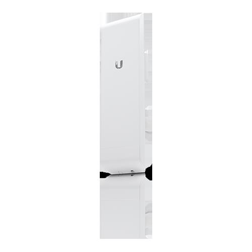 UBIQUITI NETWORKS UBNT NSM5 ACCESS POINT