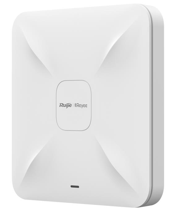 REYEE REYEE RG-RAP2200(F) İÇ ORTAM ACCES POINT DUAL BAND