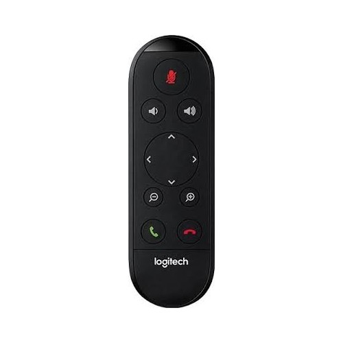 LOGITECH LOGITECH CONNECT 960-001034 CONFERENCE CAM-36251