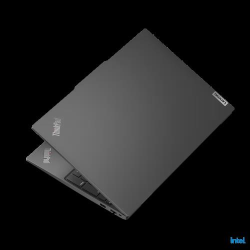 LENOVO  LENOVO 21JN004UTX, ThinkPad E16 Gen1, i5-1335U, 16&amp;quot; WUXGA, 16Gb Ram, 512Gb SSD, PaylaÅŸÄ±mlÄ± Ekran KartÄ±, Windows 11-40517