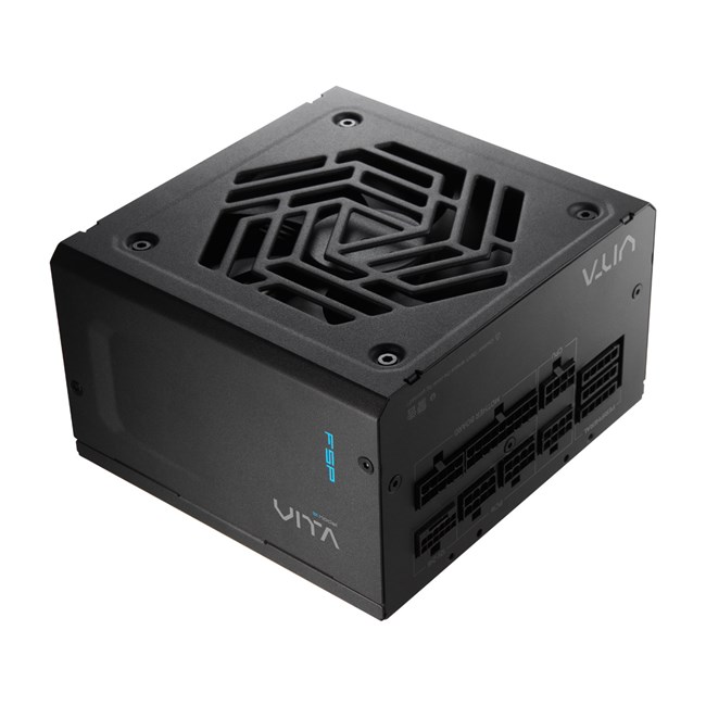 FSP FSP 850W 80+ Gold PCIE5 (Vita GM 850W)