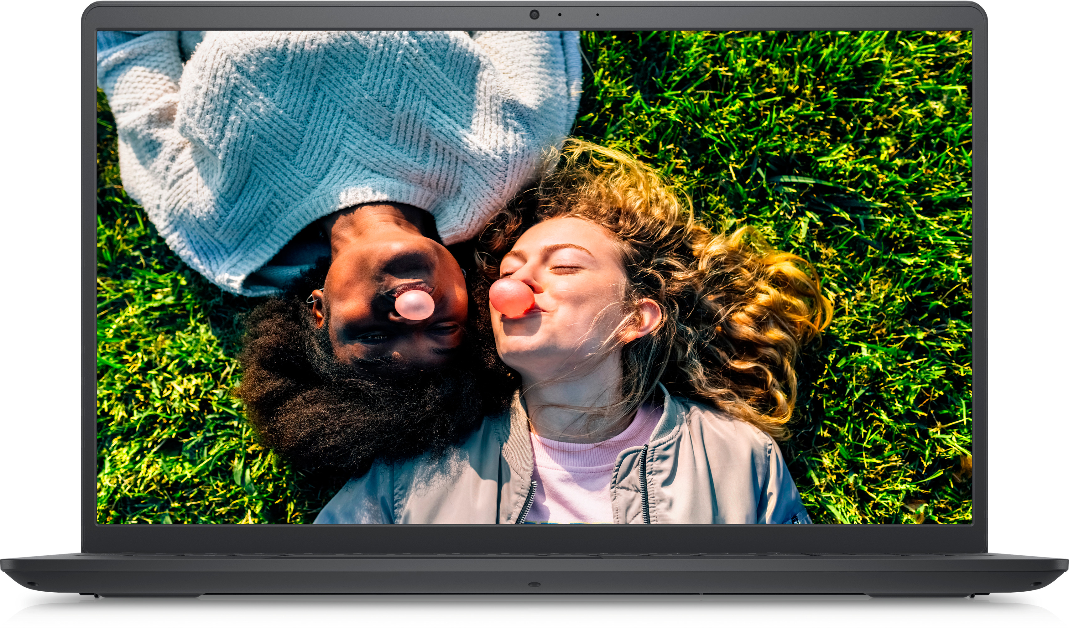 DELL DELL NB // INSPIRON I352010030_U I5-1235U 8GB 512SSD O/B 15.6 UBUNTU 