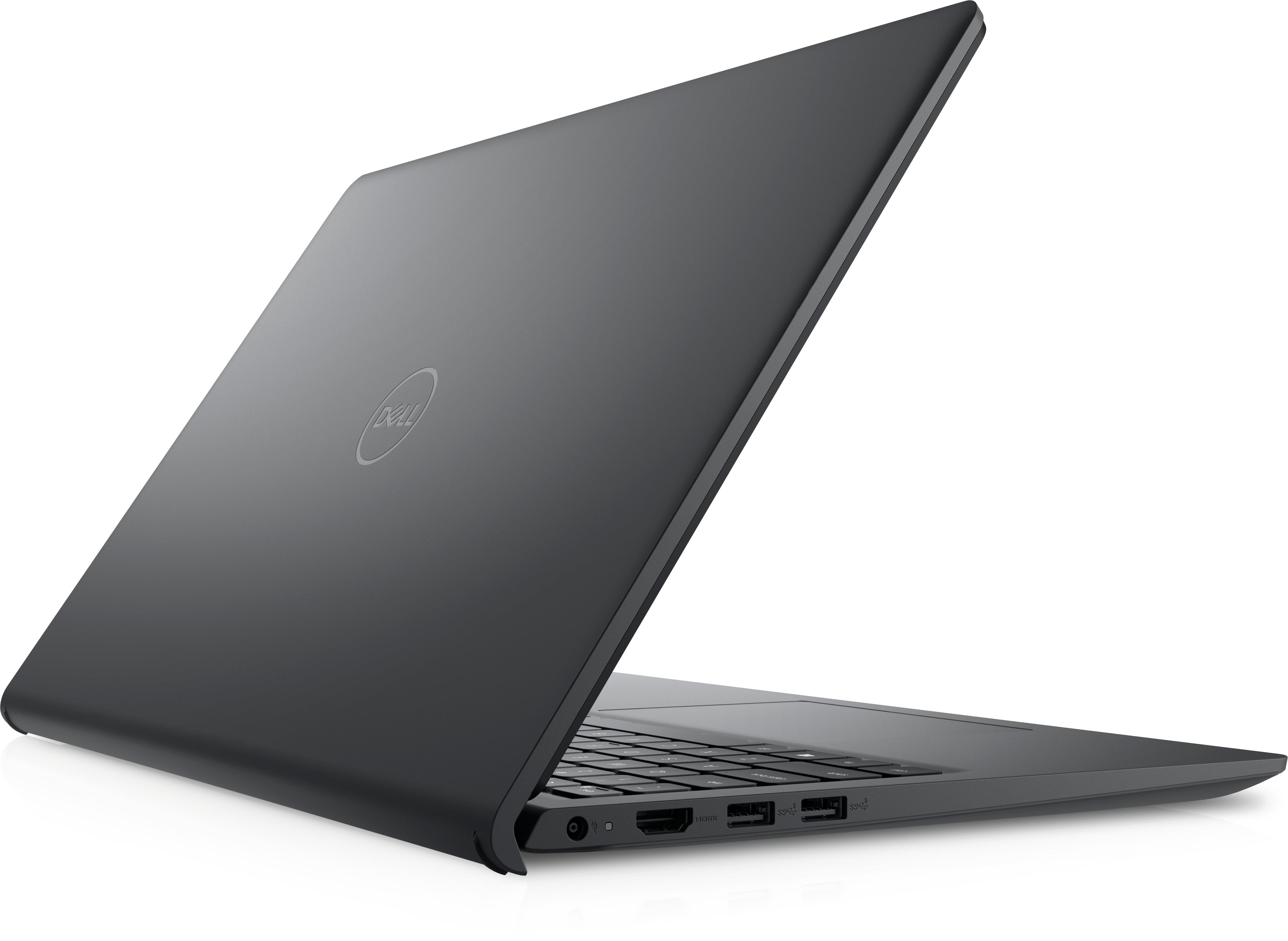 DELL DELL NB // INSPIRON I352010030_U I5-1235U 8GB 512SSD O/B 15.6 UBUNTU -61441