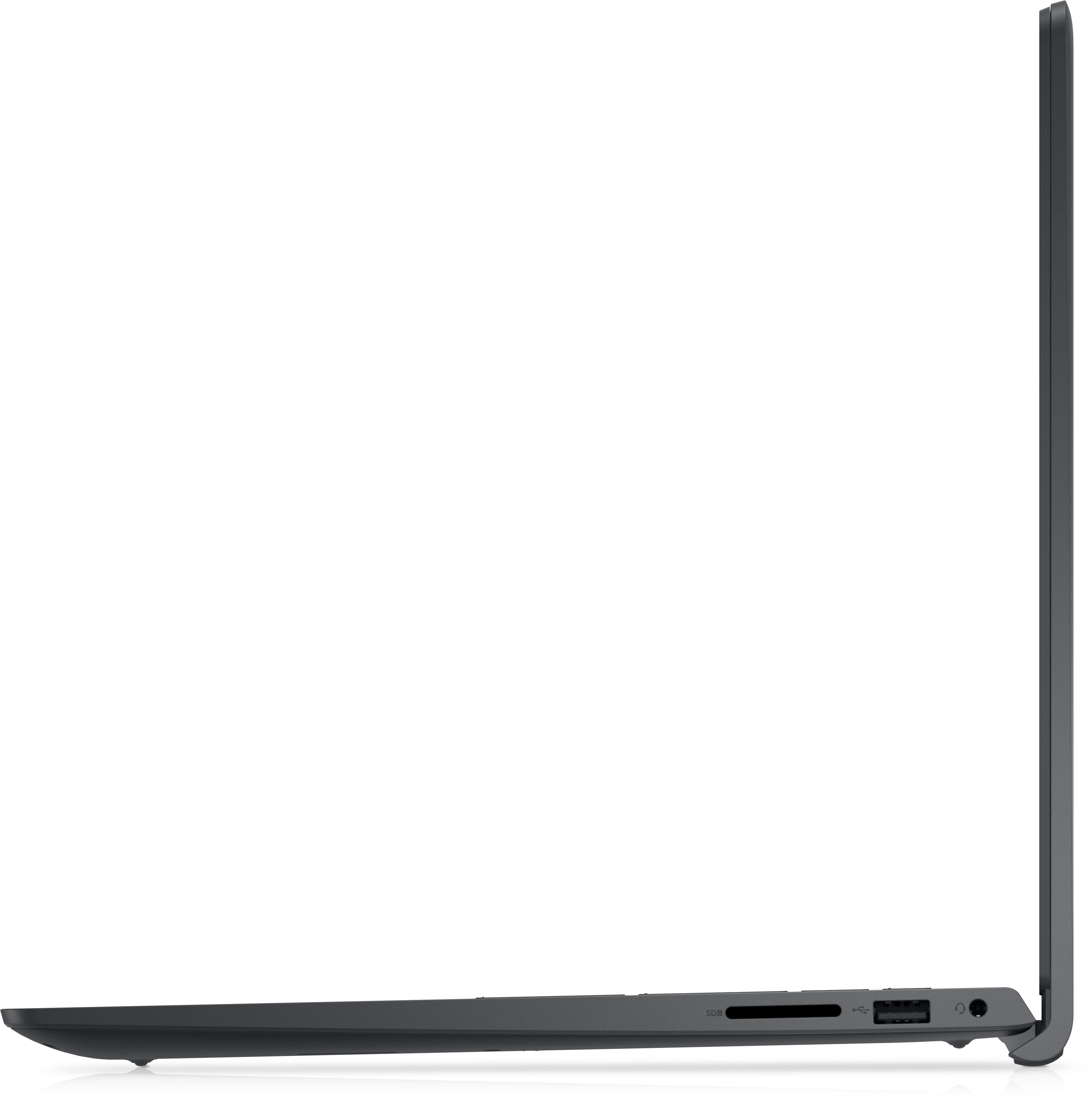 DELL DELL NB // INSPIRON I352010030_U I5-1235U 8GB 512SSD O/B 15.6 UBUNTU -61442