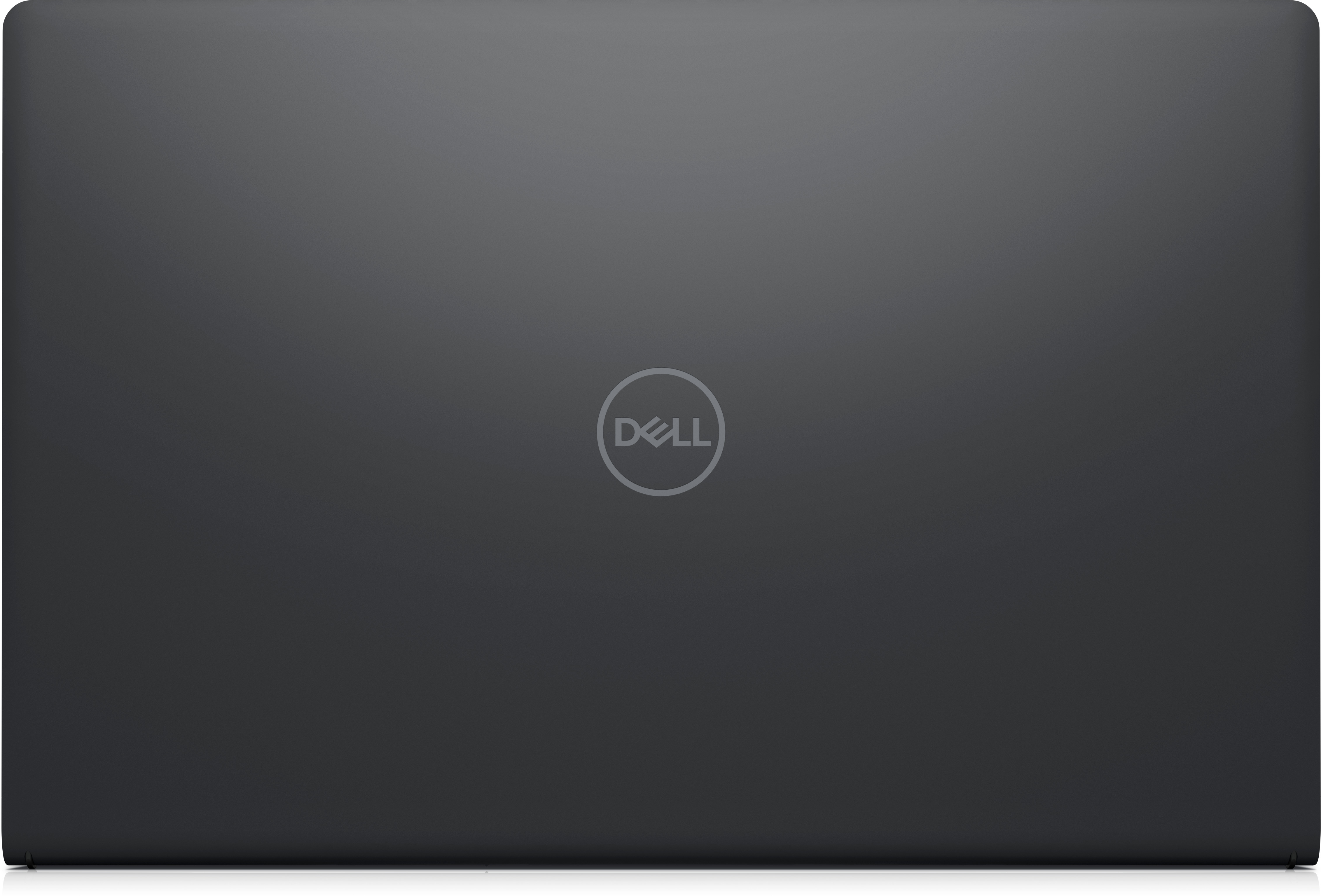 DELL DELL NB // INSPIRON I352010030_U I5-1235U 8GB 512SSD O/B 15.6 UBUNTU -61443