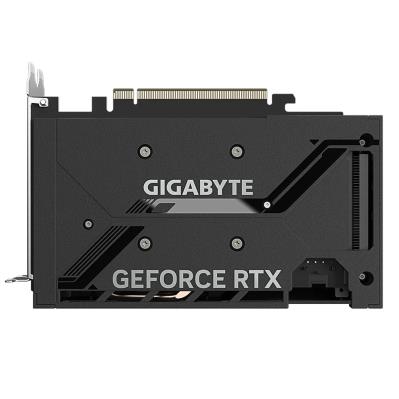  RTX 4060 WINDFORCE OC 8GB GDDR6 128 Bit Nvidia Ekran Kartı