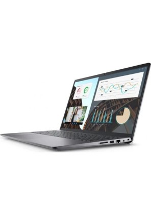 DELL DELL VOSTRO 3530 i5-1334U 16GB 512GB 15.6" UBUNTU N3404PVNB3530U