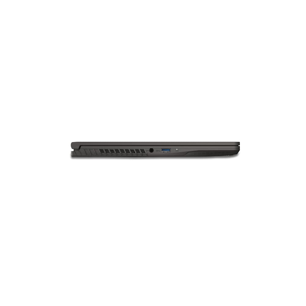 MSI MSI MSI NB THIN 15 B13UC-2868XTR I5-13420H 16GB DDR4 RTX3050 GDDR6 4GB 512GB SSD 15.6 FHD 144Hz DOS-62010