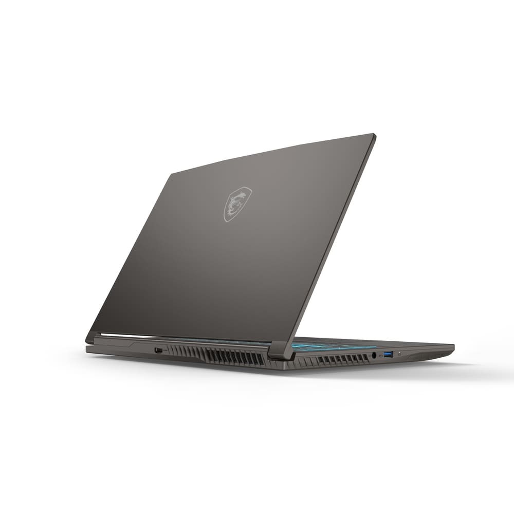 MSI MSI MSI NB THIN 15 B13UC-2868XTR I5-13420H 16GB DDR4 RTX3050 GDDR6 4GB 512GB SSD 15.6 FHD 144Hz DOS-62011