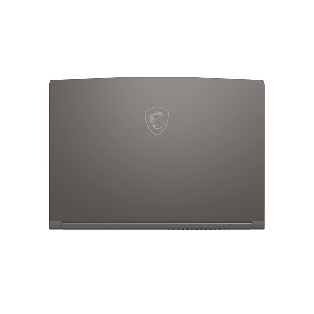 MSI MSI MSI NB THIN 15 B13UC-2868XTR I5-13420H 16GB DDR4 RTX3050 GDDR6 4GB 512GB SSD 15.6 FHD 144Hz DOS-62012