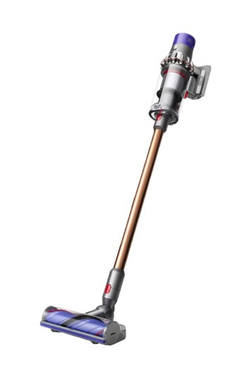 DYSON DYSON V10 ABSOLUTE CYCLONE SARJLI DIKEY SUPURGE