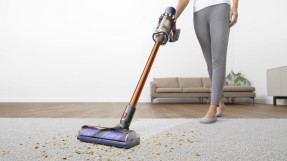 DYSON DYSON V10 ABSOLUTE CYCLONE SARJLI DIKEY SUPURGE-67254