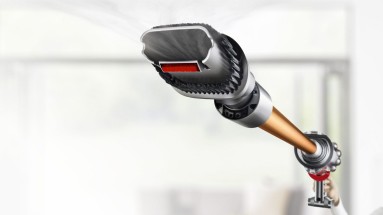 DYSON DYSON V10 ABSOLUTE CYCLONE SARJLI DIKEY SUPURGE-67255