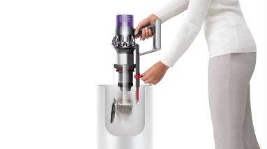 DYSON DYSON V10 ABSOLUTE CYCLONE SARJLI DIKEY SUPURGE-67256