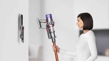 DYSON DYSON V10 ABSOLUTE CYCLONE SARJLI DIKEY SUPURGE-67257