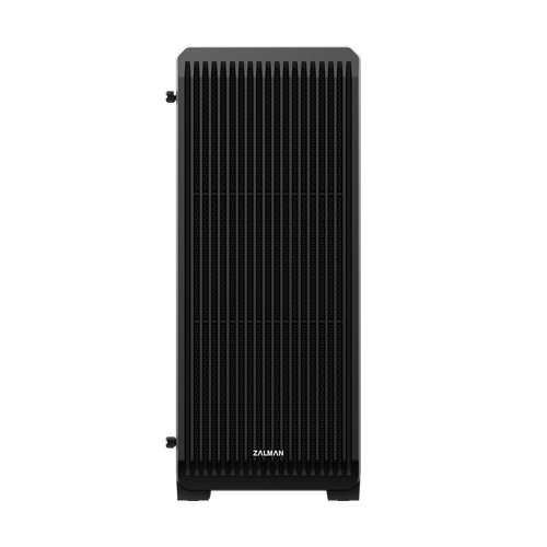 ZALMAN ZALMAN S2 TG 600W TEMPERLİ CAM ATX MID TOWER KASA