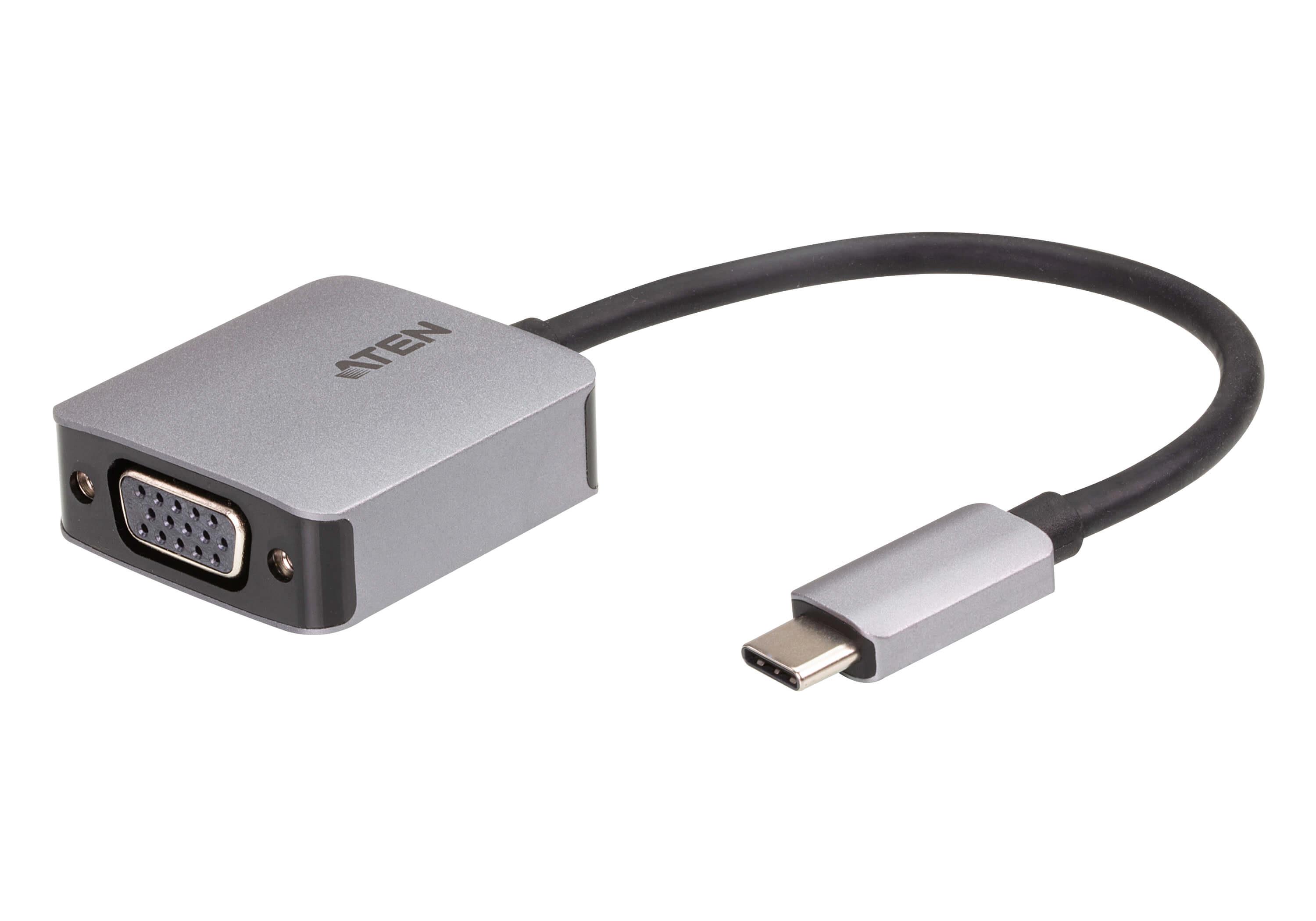 ATEN Aten ATEN-UC3002A