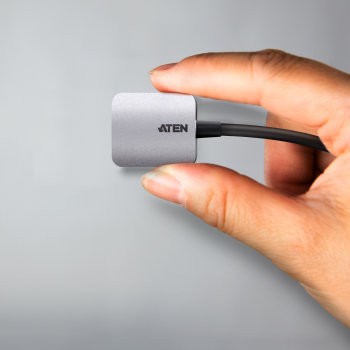 ATEN Aten ATEN-UC3002A-63548