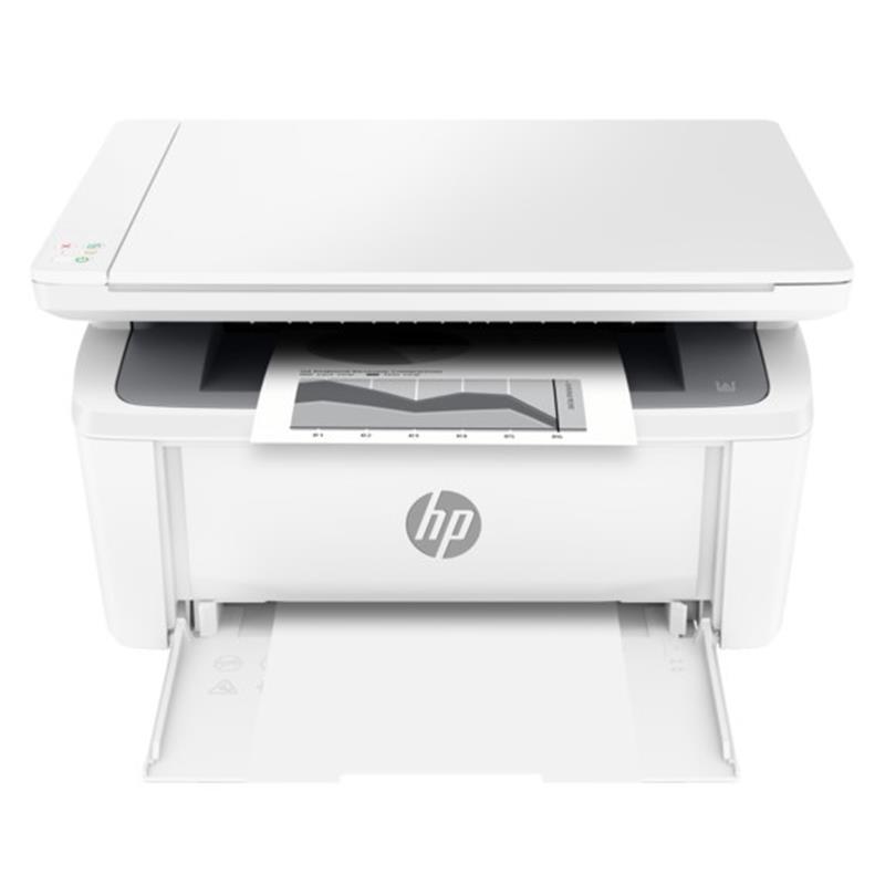 HP HP 7MD73A LASERJET M141A YAZ/TAR/FOT 