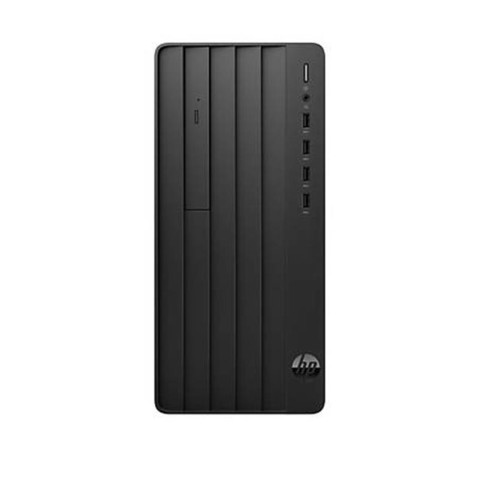 HP HP 290 PRO G9 B6JD6ES I5-13400 16GB 512SSD DOS