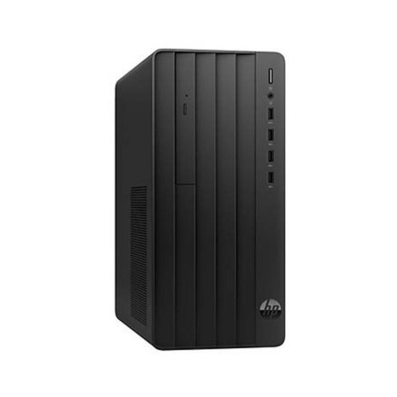 HP HP 290 PRO G9 B6JD6ES I5-13400 16GB 512SSD DOS-71494